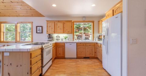 11499 Sitzmark Way, Truckee, CA 96161 Photo