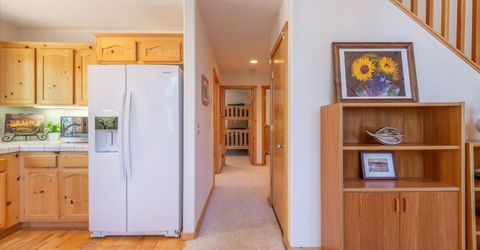 11499 Sitzmark Way, Truckee, CA 96161 Photo