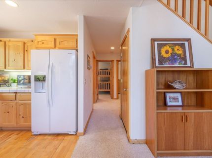 11499 Sitzmark Way, Truckee, CA 96161 Photo