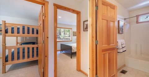 11499 Sitzmark Way, Truckee, CA 96161 Photo