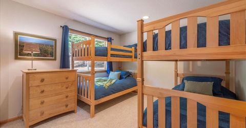 11499 Sitzmark Way, Truckee, CA 96161 Photo