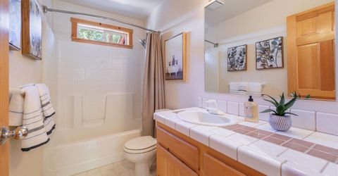 11499 Sitzmark Way, Truckee, CA 96161 Photo