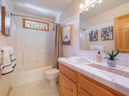 11499 Sitzmark Way, Truckee, CA 96161 Photo