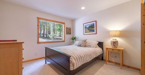 11499 Sitzmark Way, Truckee, CA 96161 Photo