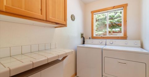 11499 Sitzmark Way, Truckee, CA 96161 Photo