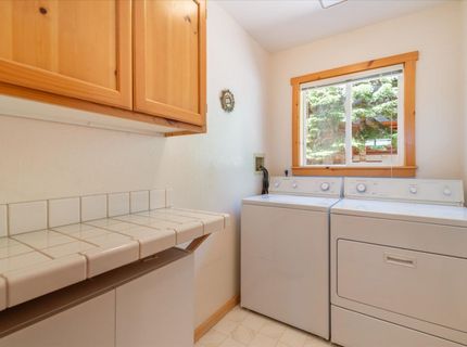 11499 Sitzmark Way, Truckee, CA 96161 Photo