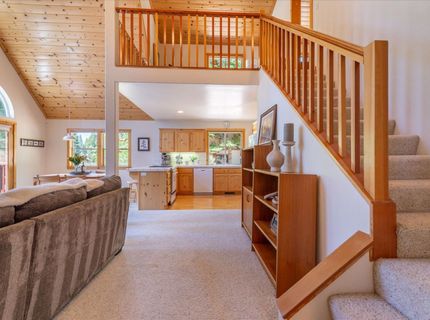 11499 Sitzmark Way, Truckee, CA 96161 Photo
