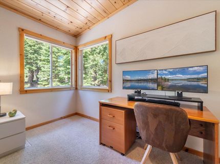 11499 Sitzmark Way, Truckee, CA 96161 Photo