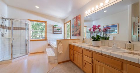 11499 Sitzmark Way, Truckee, CA 96161 Photo