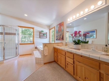 11499 Sitzmark Way, Truckee, CA 96161 Photo