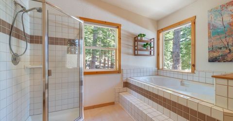 11499 Sitzmark Way, Truckee, CA 96161 Photo