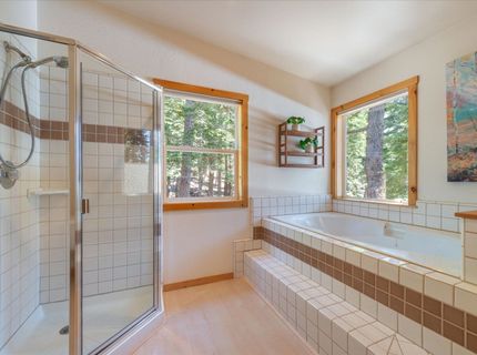 11499 Sitzmark Way, Truckee, CA 96161 Photo