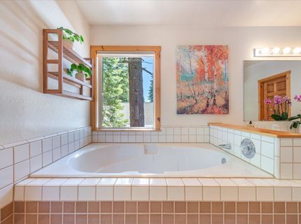 11499 Sitzmark Way, Truckee, CA 96161 Photo