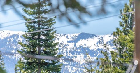 11499 Sitzmark Way, Truckee, CA 96161 Photo