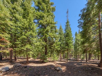 11499 Sitzmark Way, Truckee, CA 96161 Photo