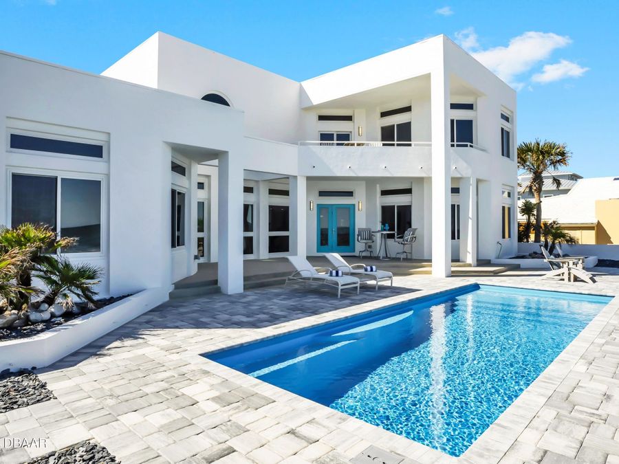 Property Image 60