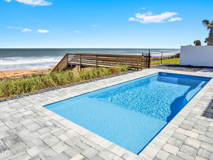Property Image 64