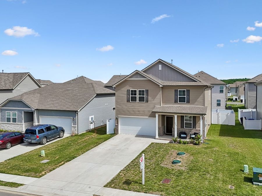 Property Image 42
