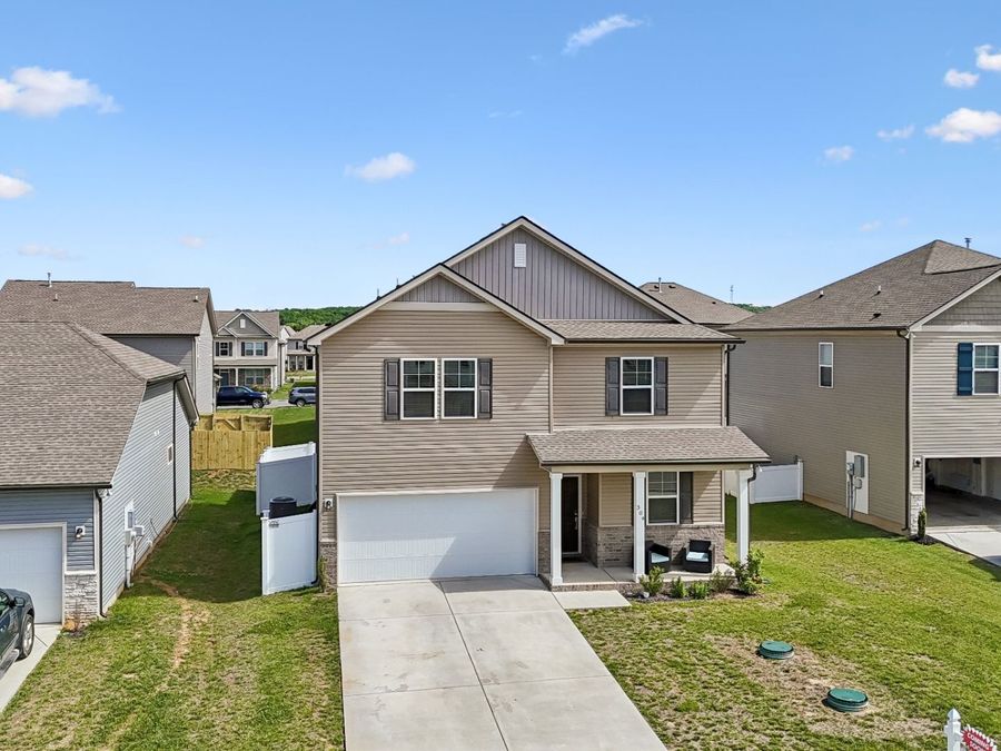 Property Image 43