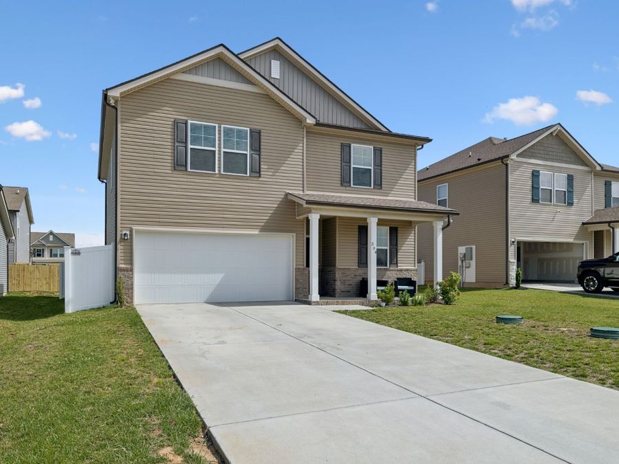 Property Image 45