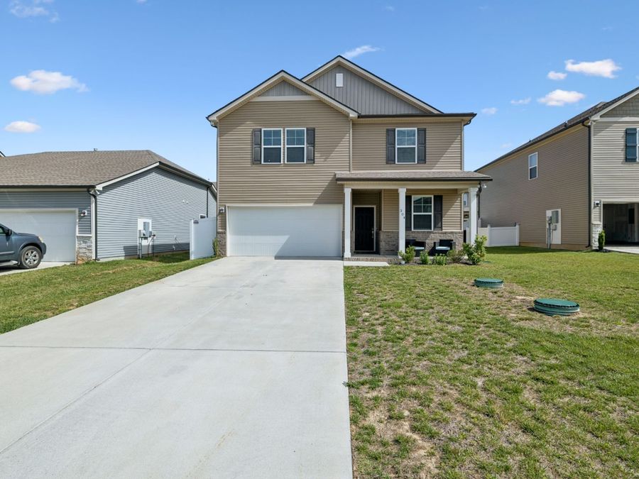 Property Image 46