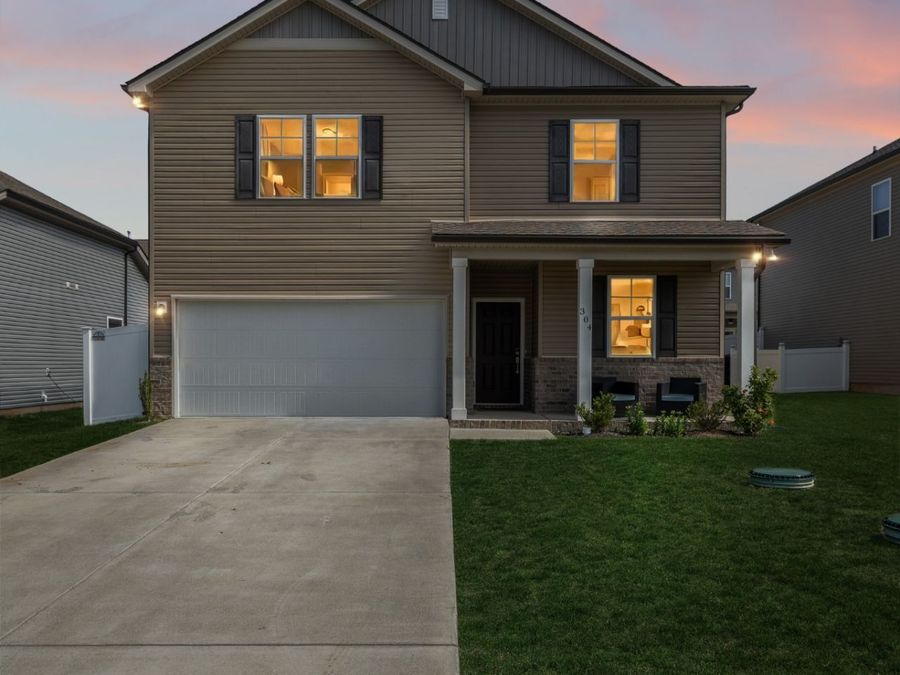 Property Image 47