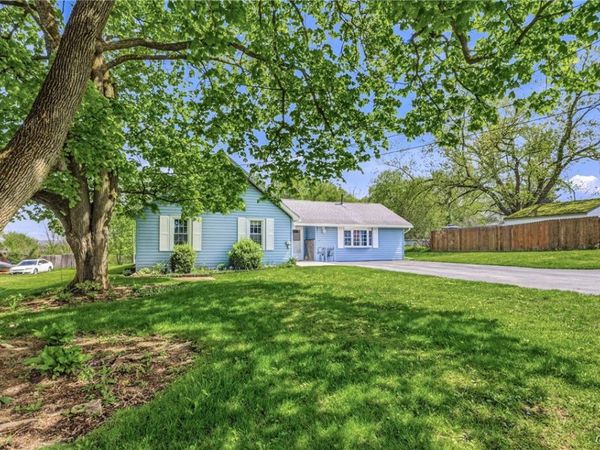 6670 Rome Westmoreland Road , Rome, NY 13440