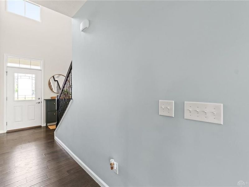 1148 Red Maple Drive, Troy, OH 45373 Photo 10