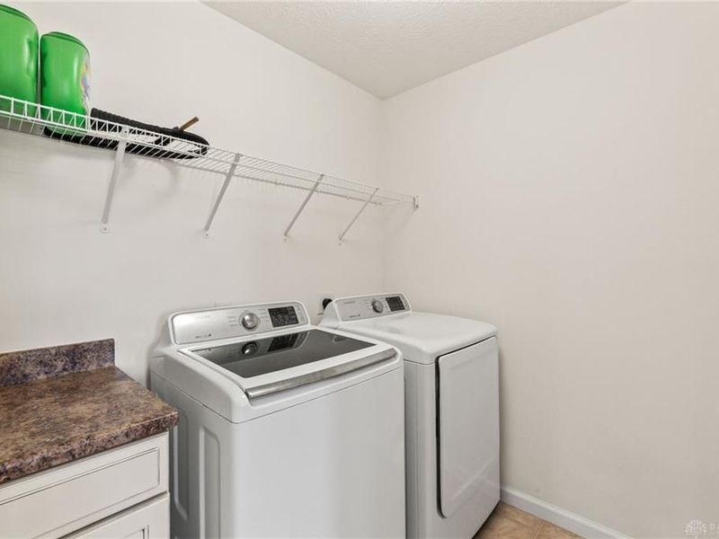 1148 Red Maple Drive, Troy, OH 45373 Photo 46