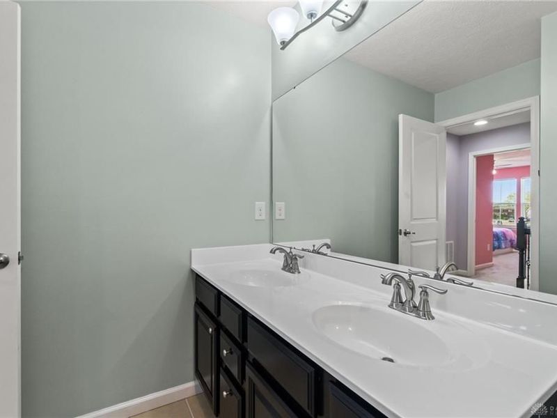 1148 Red Maple Drive, Troy, OH 45373 Photo 50