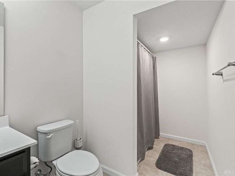 1148 Red Maple Drive, Troy, OH 45373 Photo 58