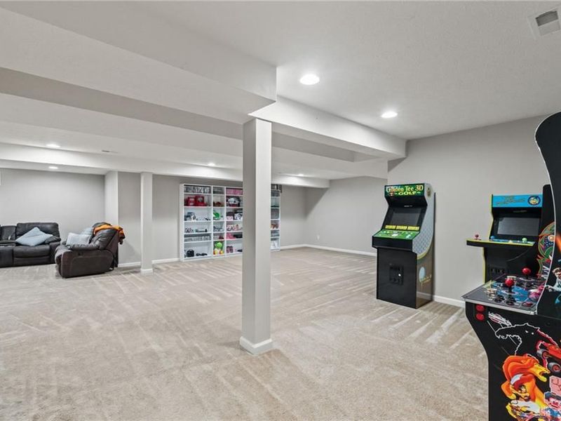 1148 Red Maple Drive, Troy, OH 45373 Photo 60