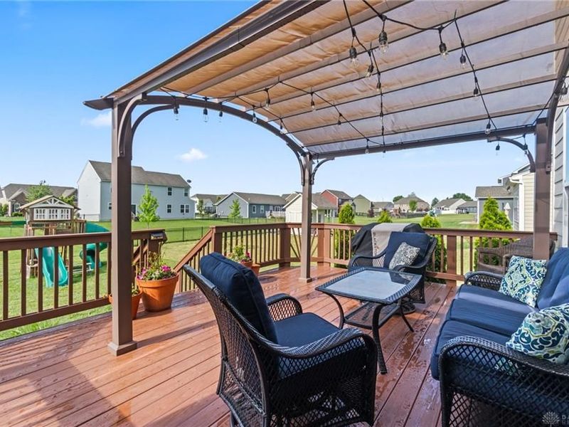 1148 Red Maple Drive, Troy, OH 45373 Photo 65