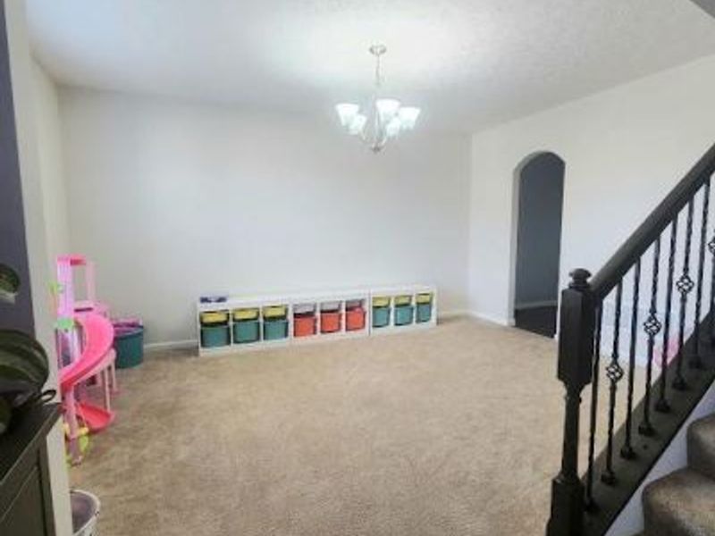1148 Red Maple Drive, Troy, OH 45373 Photo 70