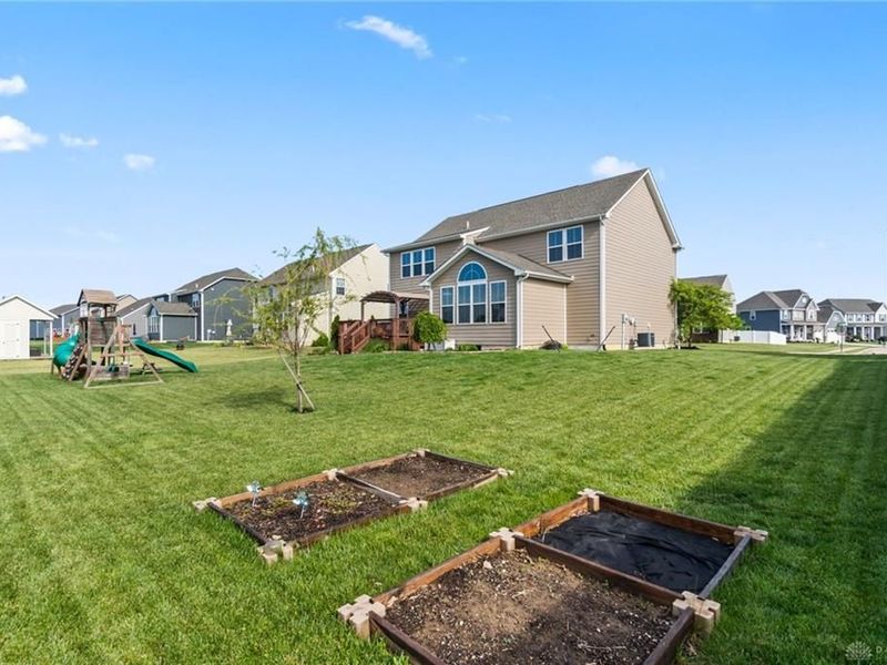 1148 Red Maple Drive, Troy, OH 45373 Photo 72