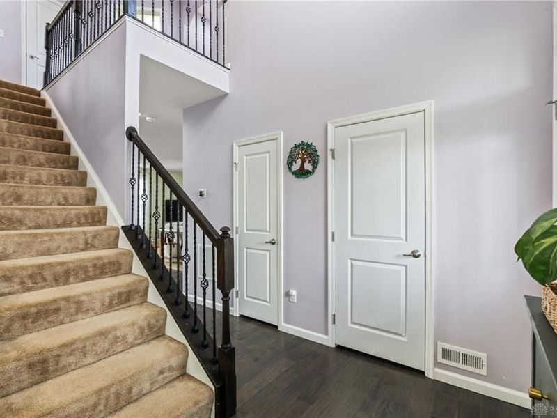 1148 Red Maple Drive, Troy, OH 45373 Photo 9