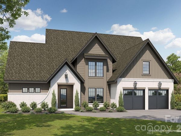 5028 Dolly Way, Mint Hill, NC 28105