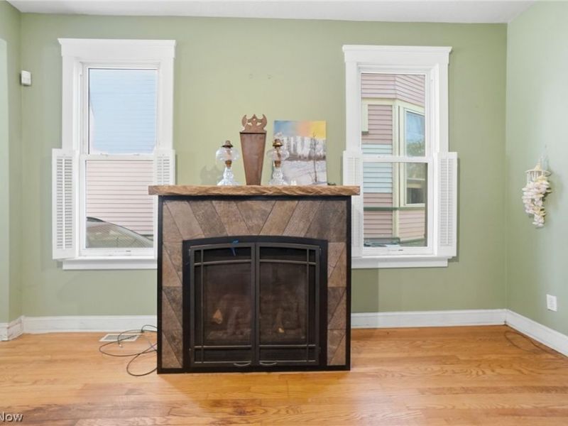 1786 W 52nd Street, Cleveland, OH 44102 Photo 13