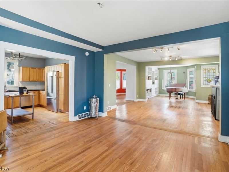 1786 W 52nd Street, Cleveland, OH 44102 Photo 15