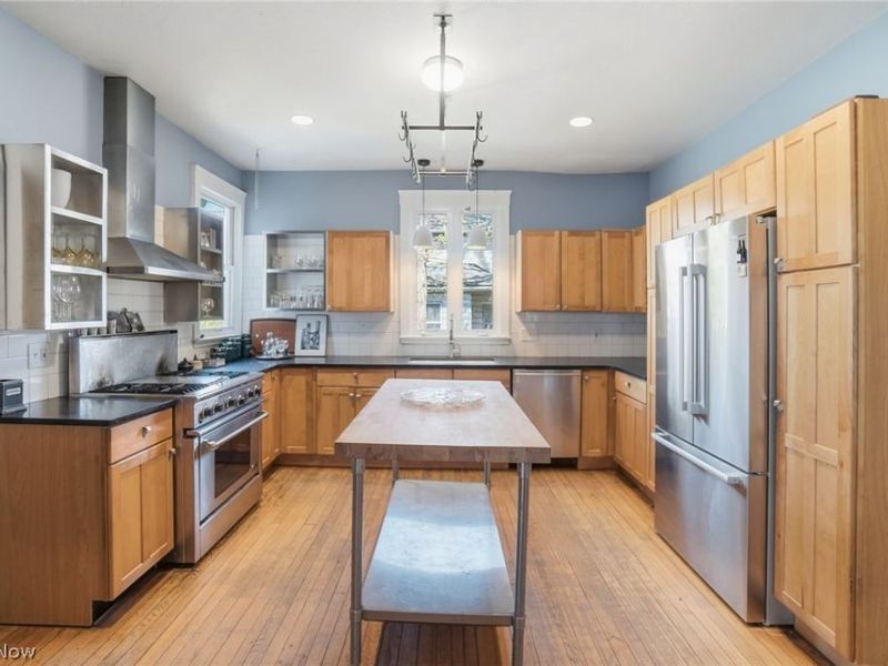 1786 W 52nd Street, Cleveland, OH 44102 Photo 16