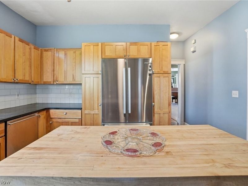 1786 W 52nd Street, Cleveland, OH 44102 Photo 17