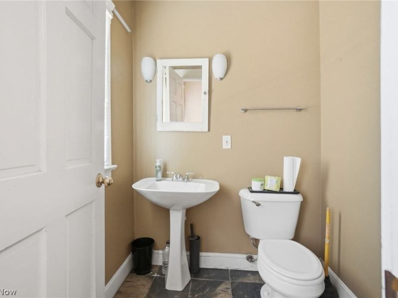 1786 W 52nd Street, Cleveland, OH 44102 Photo 20