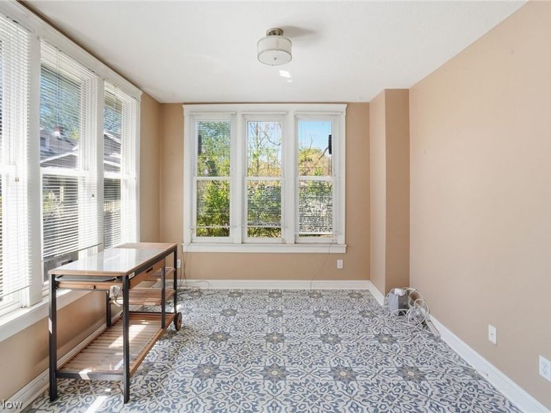 1786 W 52nd Street, Cleveland, OH 44102 Photo 22