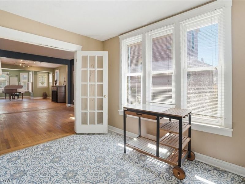 1786 W 52nd Street, Cleveland, OH 44102 Photo 23