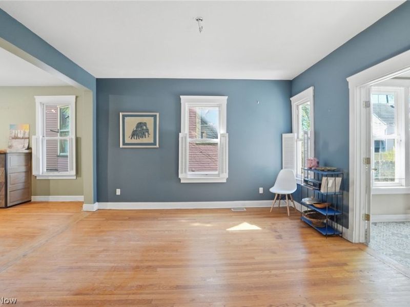 1786 W 52nd Street, Cleveland, OH 44102 Photo 24