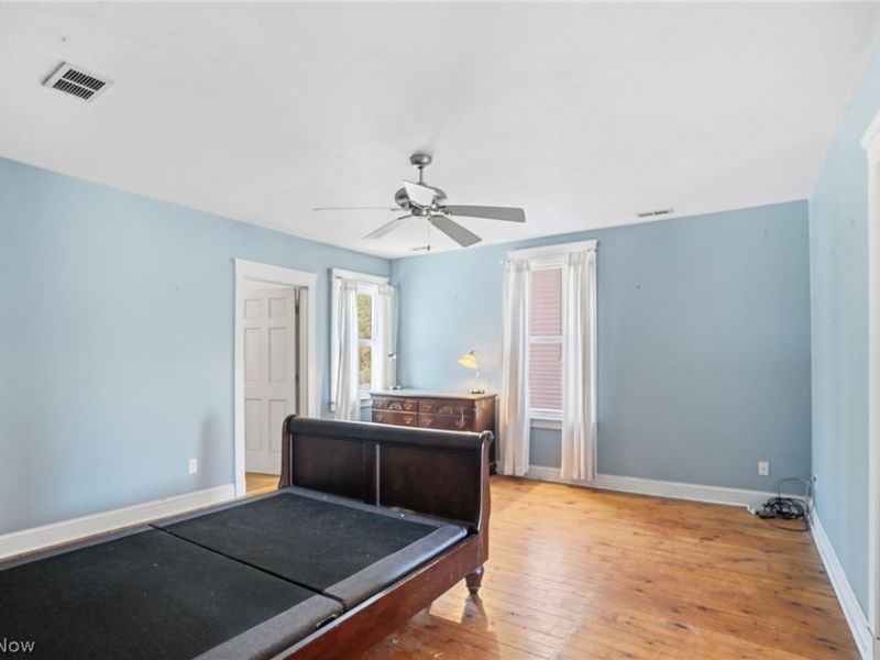 1786 W 52nd Street, Cleveland, OH 44102 Photo 26