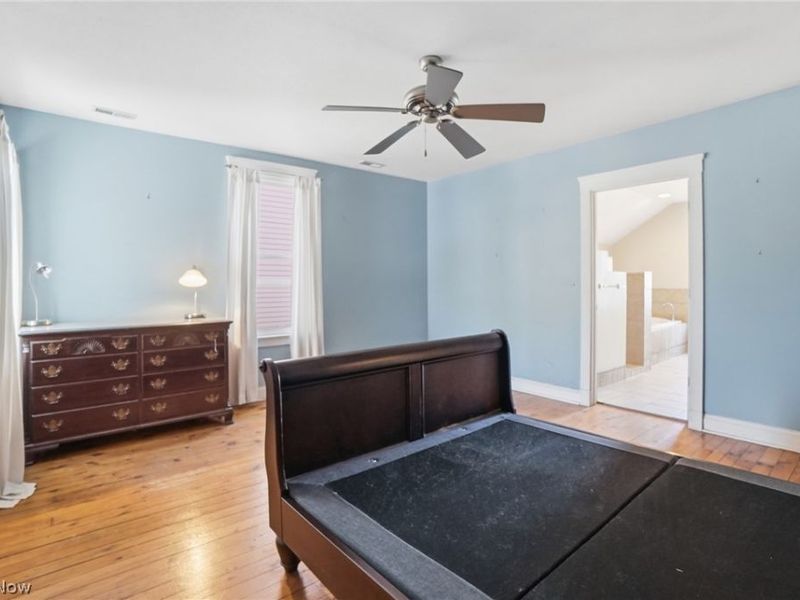 1786 W 52nd Street, Cleveland, OH 44102 Photo 28