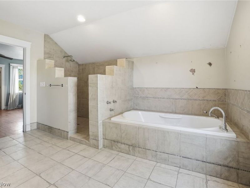 1786 W 52nd Street, Cleveland, OH 44102 Photo 31