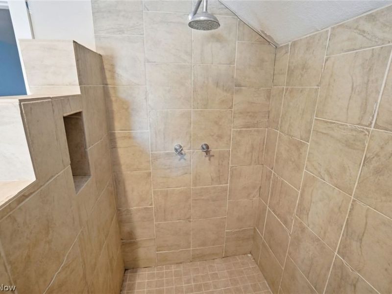 1786 W 52nd Street, Cleveland, OH 44102 Photo 33