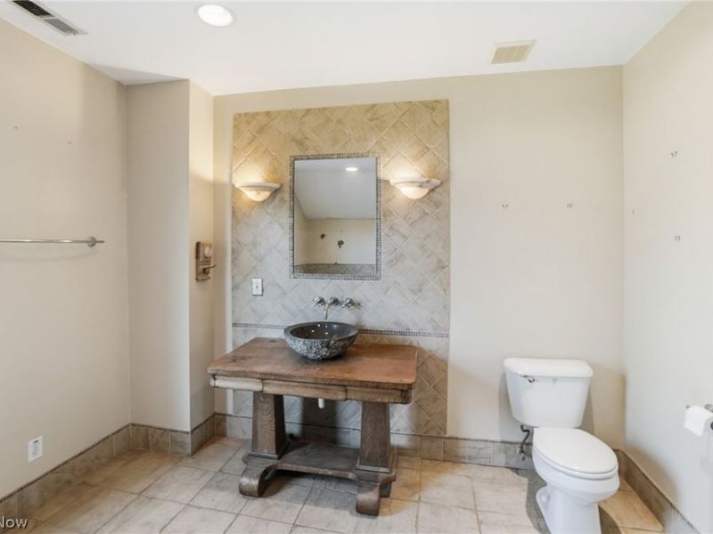 1786 W 52nd Street, Cleveland, OH 44102 Photo 34